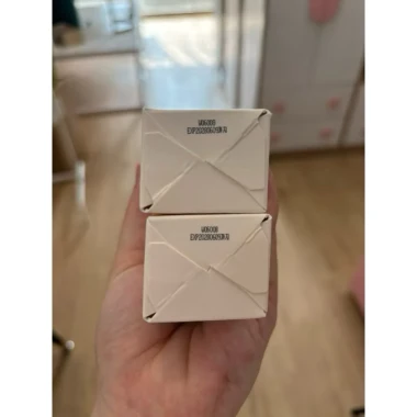 Kem Chống Nắng Nâng Tone Lubylab 50ml Giá Cạnh Tranh Chỉ 312k - Bảo Vệ Da Tối Ưu 4