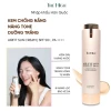Kem Chống Nắng Nâng Tone Sáng Da AirFit 50ml Giá Cực Sốc Chỉ 350k Thay Vì 441k 2