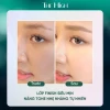 Kem Chống Nắng Nâng Tone Sáng Da AirFit 50ml Giá Cực Sốc Chỉ 350k Thay Vì 441k 4