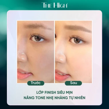 Kem Chống Nắng Nâng Tone Sáng Da AirFit 50ml Giá Cực Sốc Chỉ 350k Thay Vì 441k 4 Kem Chống Nắng Nâng Tone Sáng Da AirFit 50ml Giá Cực Sốc Chỉ 350k Thay Vì 441k 4