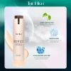 Kem Chống Nắng Nâng Tone Sáng Da AirFit 50ml Giá Cực Sốc Chỉ 350k Thay Vì 441k 5