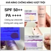 Kem Chống Nắng Nâng Tone Sáng Da AirFit 50ml Giá Cực Sốc Chỉ 350k Thay Vì 441k 6