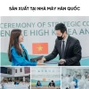 Kem Chống Nắng Nâng Tone Sáng Da AirFit 50ml Giá Cực Sốc Chỉ 350k Thay Vì 441k 8