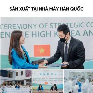 Kem Chống Nắng Nâng Tone Sáng Da AirFit 50ml Giá Cực Sốc Chỉ 350k Thay Vì 441k 8 Kem Chống Nắng Nâng Tone Sáng Da AirFit 50ml Giá Cực Sốc Chỉ 350k Thay Vì 441k 8