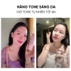 Kem Chống Nắng Nâng Tone Sáng Da AirFit 50ml Giá Cực Sốc Chỉ 350k Thay Vì 441k 10