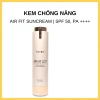 Kem Chống Nắng Nâng Tone Sáng Da AirFit 50ml Giá Cực Sốc Chỉ 350k Thay Vì 441k 11