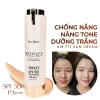 Kem Chống Nắng Nâng Tone Sáng Da AirFit 50ml Giá Cực Sốc Chỉ 350k Thay Vì 441k 14
