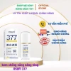 Kem Chống Nắng Nâng Tone Trắng Hồng Da Osufi 377 Che Khuyết Điểm Giá Cực Sốc Chỉ 280k 2