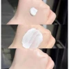 Kem Chống Nắng Nâng Tone Trắng Hồng Da Osufi 377 Che Khuyết Điểm Giá Cực Sốc Chỉ 280k 3