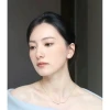 Kem Chống Nắng Nâng Tone Trắng Hồng Da Osufi 377 Che Khuyết Điểm Giá Cực Sốc Chỉ 280k 4