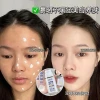 Kem Chống Nắng Nâng Tone Trắng Hồng Da Osufi 377 Che Khuyết Điểm Giá Cực Sốc Chỉ 280k 5
