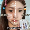 Kem Chống Nắng Nâng Tone Trắng Hồng Da Osufi 377 Che Khuyết Điểm Giá Cực Sốc Chỉ 280k 6