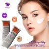 Kem Chống Nắng Nâng Tông B5 DELANO - Giảm Từ 340200đ Còn 270000đ, Bảo Vệ Da Toàn Diện 5