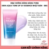 Kem Chống Nắng Nâng Tông Da Tối Màu Sunplay SPF 50+ Giá Cực Sốc 90k! 3