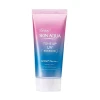 Kem Chống Nắng Nâng Tông Da Tối Màu Sunplay SPF 50+ Giá Cực Sốc 90k! 4
