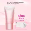 Kem Chống Nắng Nâng Tông M.O.I Natural Tone Up Sun Milk 40ml - Giảm 132.000đ còn 529.000đ 2