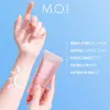 Kem Chống Nắng Nâng Tông M.O.I Natural Tone Up Sun Milk 40ml - Giảm 132.000đ còn 529.000đ 3