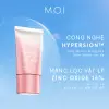 Kem Chống Nắng Nâng Tông M.O.I Natural Tone Up Sun Milk 40ml - Giảm 132.000đ còn 529.000đ 5