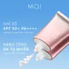 Kem Chống Nắng Nâng Tông M.O.I Natural Tone Up Sun Milk 40ml - Giảm 132.000đ còn 529.000đ 6