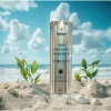 KEM CHỐNG NẮNG NATINO GIÁ CỰC SỐC - CHỐNG NẮNG & LÀM TRẮNG DA CHỈ 448K 6