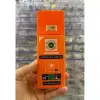 Kem chống nắng Nativas Di Cupra 120ml giảm 57600đ - Bảo vệ da tối ưu chỉ 288000đ 4