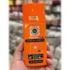 Kem chống nắng Nativas Di Cupra 120ml giảm 57600đ - Bảo vệ da tối ưu chỉ 288000đ 6