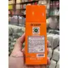 Kem chống nắng Nativas Di Cupra 120ml giảm 57600đ - Bảo vệ da tối ưu chỉ 288000đ 7