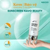 Kem Chống Nắng Navo Chính Hãng - Giảm 20% Chỉ 640k - Bảo Vệ Da Toàn Diện 2
