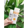 Kem Chống Nắng Navo Chính Hãng - Giảm 20% Chỉ 640k - Bảo Vệ Da Toàn Diện 3