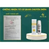 Kem Chống Nắng Navo Chính Hãng - Giảm 20% Chỉ 640k - Bảo Vệ Da Toàn Diện 5