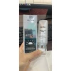 Kem chống nắng Navoco SPF 50++ - Giá chỉ 800k - Bảo vệ da toàn diện 2