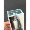 Kem chống nắng Navoco SPF 50++ - Giá chỉ 800k - Bảo vệ da toàn diện 3