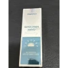 Kem chống nắng Navoco SPF 50++ - Giá chỉ 800k - Bảo vệ da toàn diện 4