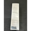 Kem chống nắng Navoco SPF 50++ - Giá chỉ 800k - Bảo vệ da toàn diện 5