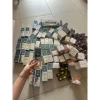 Kem chống nắng Navoco SPF 50++ - Giá chỉ 800k - Bảo vệ da toàn diện 6