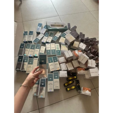 Kem chống nắng Navoco SPF 50++ - Giá chỉ 800k - Bảo vệ da toàn diện 6 Kem chống nắng Navoco SPF 50++ - Giá chỉ 800k - Bảo vệ da toàn diện 6