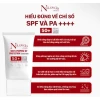 Kem Chống Nắng Nglow29 DivaLyn Chính Hãng - Bảo Vệ Da, Nâng Tông, Giá Tốt 395300đ 3