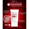 Kem Chống Nắng Nglow29 DivaLyn Chính Hãng - Bảo Vệ Da, Nâng Tông, Giá Tốt 395300đ 4