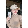 Kem Chống Nắng Nglow29 DivaLyn Chính Hãng - Bảo Vệ Da, Nâng Tông, Giá Tốt 395300đ 5