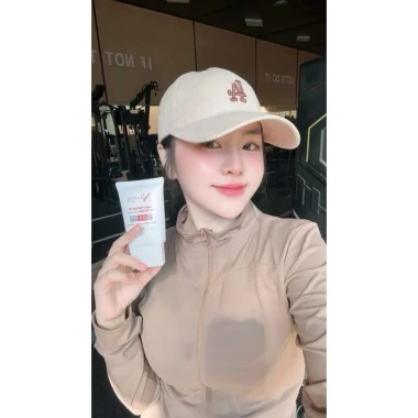 Kem Chống Nắng Nglow29 DivaLyn Chính Hãng - Bảo Vệ Da, Nâng Tông, Giá Tốt 395300đ 5 Kem Chống Nắng Nglow29 DivaLyn Chính Hãng - Bảo Vệ Da, Nâng Tông, Giá Tốt 395300đ 5