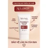 Kem Chống Nắng Nglow29 DivaLyn Chính Hãng - Bảo Vệ Da, Nâng Tông, Giá Tốt 395300đ 6