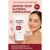 Kem Chống Nắng Nglow29 DivaLyn Chính Hãng - Bảo Vệ Da, Nâng Tông, Giá Tốt 395300đ 7