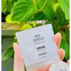 Kem Chống Nắng Ohui Black 10 Gói 1ml Chống Sạm Da Bắt Nắng Giá Tốt 19900đ 2