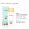 Kem Chống Nắng Ohui Black 10 Gói 1ml Chống Sạm Da Bắt Nắng Giá Tốt 19900đ 4