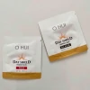 Kem Chống Nắng Ohui Black 10 Gói 1ml Chống Sạm Da Bắt Nắng Giá Tốt 19900đ 9