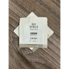 Kem Chống Nắng Ohui Black 10 Gói 1ml Chống Sạm Da Bắt Nắng Giá Tốt 19900đ 10