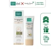 Kem Chống Nắng Phổ Rộng MartiDerm SPF50+ Giá Rẻ Chỉ 615k - Bảo Vệ Da Toàn Diện 2