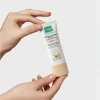 Kem Chống Nắng Phổ Rộng MartiDerm SPF50+ Giá Rẻ Chỉ 615k - Bảo Vệ Da Toàn Diện 5