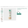 Kem Chống Nắng Phổ Rộng MartiDerm SPF50+ Giá Rẻ Chỉ 615k - Bảo Vệ Da Toàn Diện 7