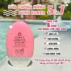 Kem Chống Nắng Pure Essence Sunblock SPF50+ Giá Rẻ Chỉ 429.000Đ - Bảo Vệ Da Mặt 3
